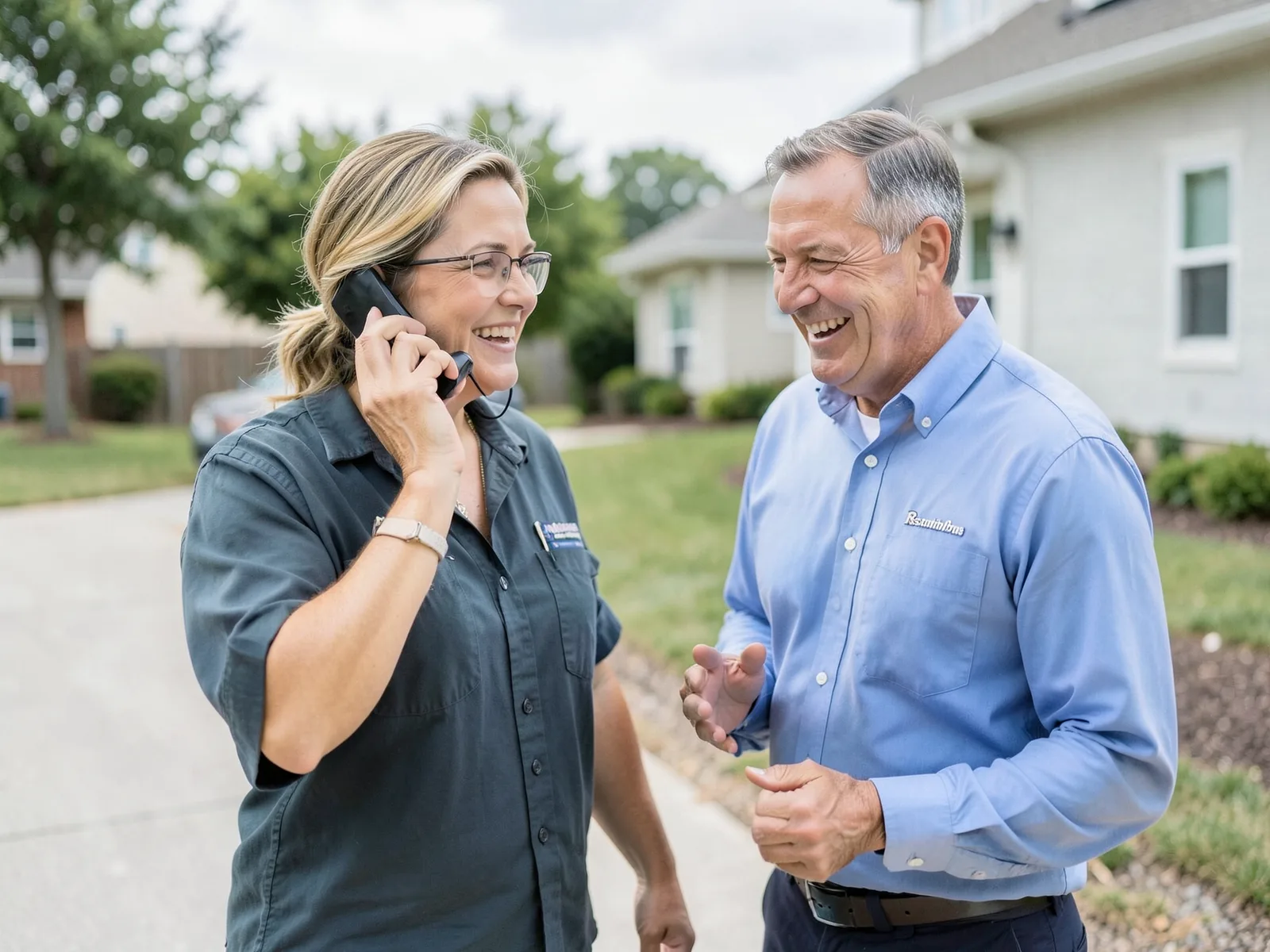Frequently Asked Questions About Foundation Water Damage Restoration in Oyens, IA